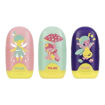 Picture of MILAN ERASER & SHARPENER FAIRY TALE